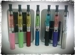 cheap ego starter kit