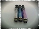 510 clearomizer 